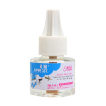 Electric Liquid Mosquito Repellent For Family